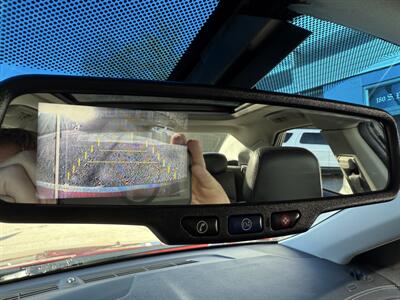 2012 Cadillac CTS 3.0L Luxury   - Photo 10 - Somerville, OH 45064