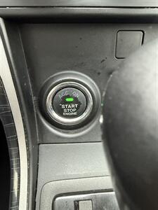 2009 Mazda Mazda6 i Touring - Photo 15 - Somerville, OH 45064