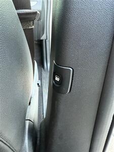 2020 Dodge Grand Caravan GT   - Photo 11 - Somerville, OH 45064