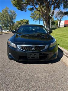 2009 Honda Accord EX-L V6   - Photo 9 - Phoenix, AZ 85029