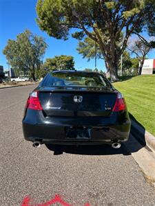 2009 Honda Accord EX-L V6   - Photo 4 - Phoenix, AZ 85029