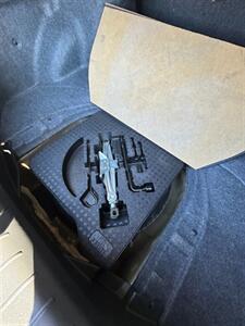 2009 Honda Accord EX-L V6   - Photo 18 - Phoenix, AZ 85029