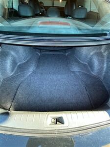 2009 Honda Accord EX-L V6   - Photo 17 - Phoenix, AZ 85029