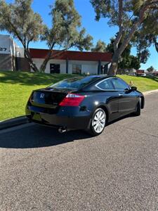 2009 Honda Accord EX-L V6   - Photo 3 - Phoenix, AZ 85029