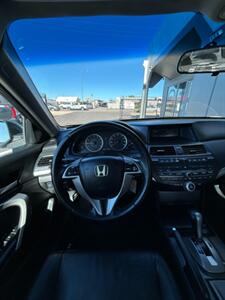 2009 Honda Accord EX-L V6   - Photo 15 - Phoenix, AZ 85029