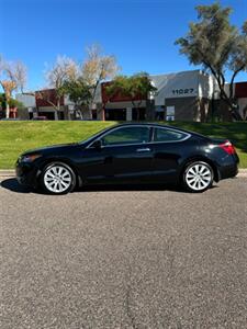 2009 Honda Accord EX-L V6   - Photo 7 - Phoenix, AZ 85029