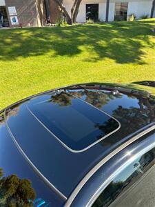 2009 Honda Accord EX-L V6   - Photo 11 - Phoenix, AZ 85029