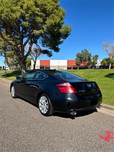 2009 Honda Accord EX-L V6   - Photo 6 - Phoenix, AZ 85029