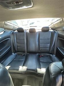 2009 Honda Accord EX-L V6   - Photo 16 - Phoenix, AZ 85029