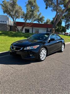 2009 Honda Accord EX-L V6   - Photo 8 - Phoenix, AZ 85029