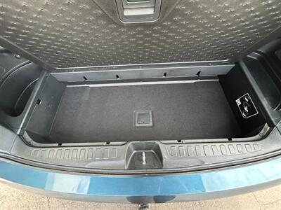 2022 Honda Pilot EX-L   - Photo 22 - Phoenix, AZ 85029