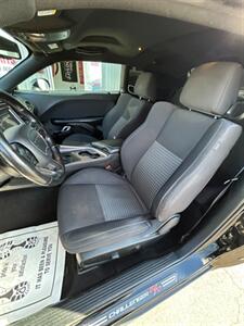 2019 Dodge Challenger R/T - Photo 10 - Phoenix, AZ 85029