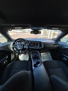 2019 Dodge Challenger R/T - Photo 11 - Phoenix, AZ 85029