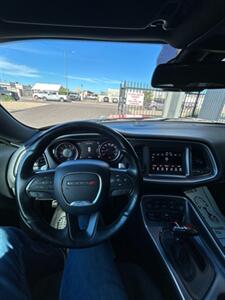 2019 Dodge Challenger R/T - Photo 12 - Phoenix, AZ 85029
