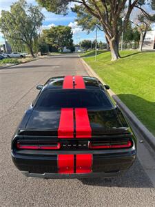 2019 Dodge Challenger R/T - Photo 4 - Phoenix, AZ 85029