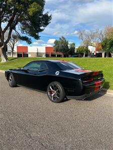 2019 Dodge Challenger R/T - Photo 5 - Phoenix, AZ 85029