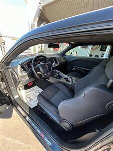 2019 Dodge Challenger R/T - Photo 9 - Phoenix, AZ 85029