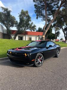 2019 Dodge Challenger R/T - Photo 6 - Phoenix, AZ 85029