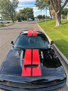 2019 Dodge Challenger R/T - Photo 8 - Phoenix, AZ 85029