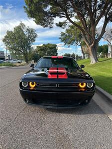 2019 Dodge Challenger R/T - Photo 7 - Phoenix, AZ 85029