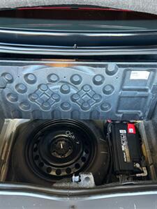 2019 Dodge Challenger R/T - Photo 14 - Phoenix, AZ 85029