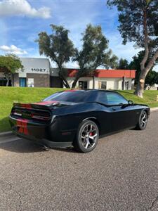 2019 Dodge Challenger R/T - Photo 2 - Phoenix, AZ 85029