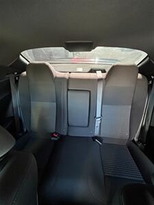 2019 Dodge Challenger R/T - Photo 13 - Phoenix, AZ 85029