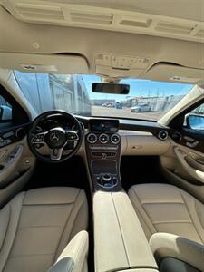 2019 Mercedes-Benz C 300   - Photo 13 - Phoenix, AZ 85029