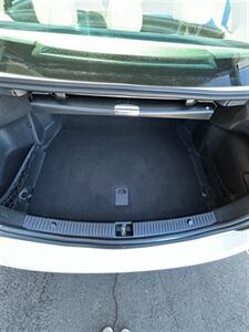 2019 Mercedes-Benz C 300   - Photo 16 - Phoenix, AZ 85029