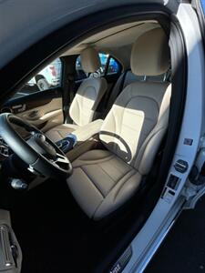 2019 Mercedes-Benz C 300   - Photo 12 - Phoenix, AZ 85029