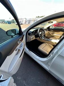 2019 Mercedes-Benz C 300   - Photo 11 - Phoenix, AZ 85029