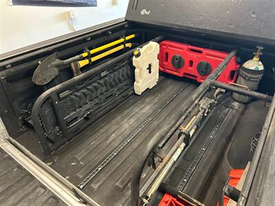 2013 Ford F-150 SVT Raptor   - Photo 28 - Phoenix, AZ 85029