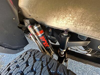 2013 Ford F-150 SVT Raptor   - Photo 15 - Phoenix, AZ 85029