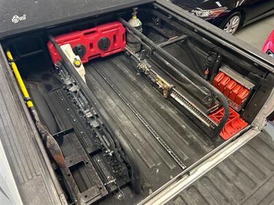 2013 Ford F-150 SVT Raptor   - Photo 27 - Phoenix, AZ 85029