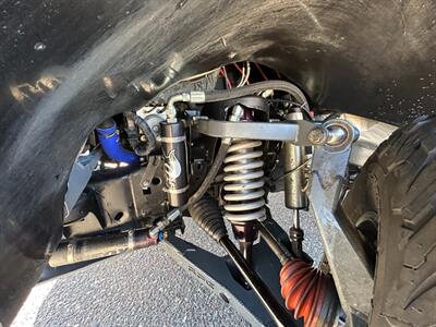 2013 Ford F-150 SVT Raptor   - Photo 13 - Phoenix, AZ 85029