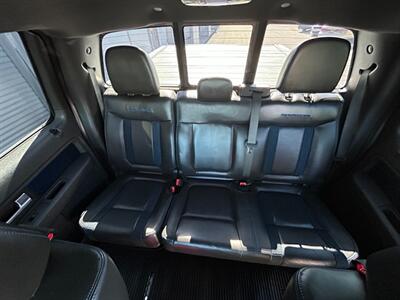 2013 Ford F-150 SVT Raptor   - Photo 21 - Phoenix, AZ 85029