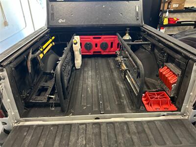 2013 Ford F-150 SVT Raptor   - Photo 25 - Phoenix, AZ 85029