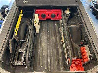 2013 Ford F-150 SVT Raptor   - Photo 26 - Phoenix, AZ 85029