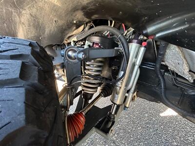 2013 Ford F-150 SVT Raptor   - Photo 14 - Phoenix, AZ 85029