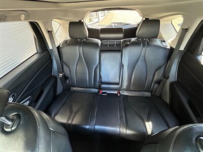 2019 Acura RDX w/Tech   - Photo 16 - Phoenix, AZ 85029