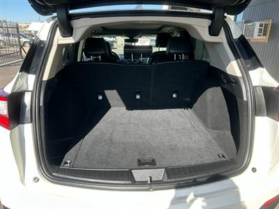 2019 Acura RDX w/Tech   - Photo 18 - Phoenix, AZ 85029