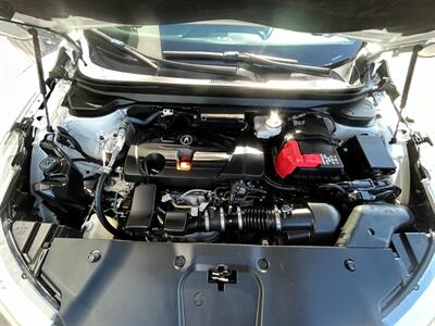 2019 Acura RDX w/Tech   - Photo 19 - Phoenix, AZ 85029