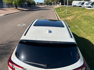 2019 Acura RDX w/Tech   - Photo 5 - Phoenix, AZ 85029