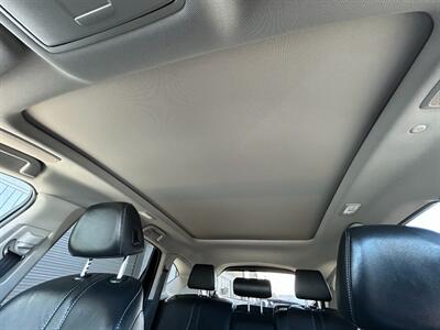 2019 Acura RDX w/Tech   - Photo 17 - Phoenix, AZ 85029