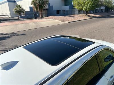 2019 Acura RDX w/Tech   - Photo 6 - Phoenix, AZ 85029