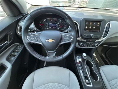 2019 Chevrolet Equinox LT   - Photo 14 - Phoenix, AZ 85029