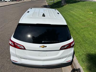 2019 Chevrolet Equinox LT   - Photo 5 - Phoenix, AZ 85029