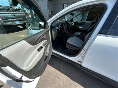 2019 Chevrolet Equinox LT   - Photo 11 - Phoenix, AZ 85029