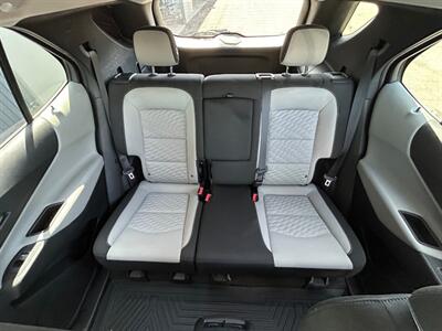 2019 Chevrolet Equinox LT   - Photo 15 - Phoenix, AZ 85029