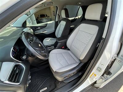 2019 Chevrolet Equinox LT   - Photo 12 - Phoenix, AZ 85029
